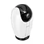 Камера видеонаблюдения Hoco D6 Indoor PTZ HD camera - миниатюра 2