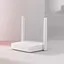 Маршрутизатор Mercusys MR20 AC750, 2xFE LAN, 1xFE WAN - мініатюра 9