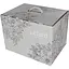 Столовый сервиз Lefard Magnat 23 предмета (440-125) - миниатюра 8