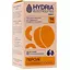 Електроліти Hydria Electrolytes Daily №14 персик 14x5 г  - мініатюра 1