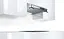 Витяжка Bosch DUL62FA51 Series 2 Undermount Hood, 60 см - мініатюра 4