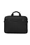 Сумка Для Ноутбука 15,6" Samsonite GUARDIT CLASSY BLACK 40x30x10 KH1*09001 - мініатюра 2