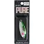 Блесна Smith Pure 2.7 g GPS - миниатюра 2