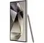 Samsung S24 Ultra 5G (256GB) SM-S928U Gray - мініатюра 13