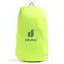 Рюкзак Deuter Bike I 20 Turmeric-Shale (1052-3202221 8404) - мініатюра 5