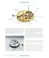 The Wristwatch Handbook: A Complete Guide to Mechanical Wristwatches - миниатюра 10