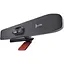 Конференц-камера Poly Studio R30 USB Video Bar (842D2AA) - мініатюра 2