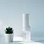Ирригатор Xiaomi MiJia Flusher Oral Irrigator (MEO701) White - миниатюра 5