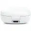 Гарнітура JBL Wave Flex White (JBLWFlexWHT) (6861937) - мініатюра 5