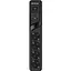 Сетевой фильтр Proove Power Strip P-04 3м (PSP442430001) [151660] - миниатюра 1