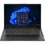 Ноутбук Lenovo 15.6 V15 G4 IRU FHD/i3-1315U/16GB/512GB/Intel UHD/Win11Pro/Business Black (83A100X3RA) - мініатюра 1