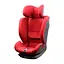 Автокрісло Avova Sanderling-Fix Maple Red - мініатюра 3