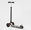 Детский самокат Best Scooter Maxi S-11405 - миниатюра 3