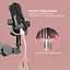 XLR-кабель Fifine L9CP - мініатюра 9