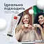 Уцінка. Зубна паста Splat Professional Відбілювання плюс 100 мл - мініатюра 10