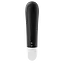 Вібратор Satisfyer Ultra Power Bullet 2 10.5 см чорний - мініатюра 5