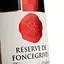 Вино Paul Chapelier Reserve De Foncegrives Rouge AOP Fronton, червоне, сухе, 0.75 л - мініатюра 5