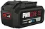 Аккумулятор BR1E3105 AA 20В 5А·час 0.72кг Skil hoz0014386 - миниатюра 1