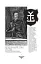 Відомі історії нашої держави. 1781-1914 роки - мініатюра 3