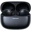 Навушники Redmi Buds 6 Pro Space Black (BHR9307GL) [125914] - мініатюра 5