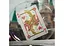 Карти гральні United States Playing Card Company Theory11 Wicked (The Land of Oz) (ВР_КГТ11В) - мініатюра 5