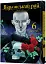 Відьомський рай. Том 6 - мініатюра 2