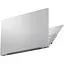 Ноутбук Asus Vivobook S 15 OLED S5507QA-MA007W, Qualcomm Snapdragon X Plus X1P-42-100, 3.4GHz, 15.6 WQHD+ 3K, 16GB LPDDR5X, SSD 1TB, Adreno, Windows 11 - миниатюра 8