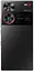 Смартфон ZTE Nubia Z60 Ultra 5G 16/512Gb Black (NX721J) UA UCRF NFC - мініатюра 3