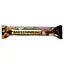 Шоколад Millennium GoldenNut черный с цельным орехом 40 г (576840) - миниатюра 1