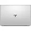 Ноутбук HР elitebook g4 840 G7 14.1 1920x1080 i5 10310u 4 ядра 8 потоков - 8/256 Refurbished - миниатюра 3
