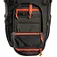 Рюкзак тактический Highlander Stoirm Backpack 40L Dark Grey (TT188-DGY) 929706 - миниатюра 7