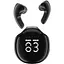 Навушники Acefast T9 Obsidian Black (6974316282570) - мініатюра 1