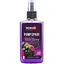 Ароматизатор дика ягода Nowax Pump Spray Wild Berry 75 мл - мініатюра 1