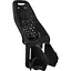 Дитяче крісло Thule Yepp Maxi RM (Black) (TH 12020211) - мініатюра 1