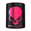 Передтренік Genius Nutrition Warcry AminoRGY Raspberry Candy 300 г - мініатюра 1