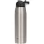 Термокружка Zojirushi SM-VS95XA 0.95 л - миниатюра 2