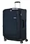 Чемодан Samsonite D&#39;LITE BLUE 78x49x31(34) 78 См KG6*11305 - миниатюра 6