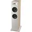 Акустическая система JBL Stage 280F White (1 шт.) (JBL280FWHT) - миниатюра 2