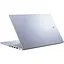 ASUS VivoBook 15 R1502ZA-BQ1002, Intel Core i3-1220P, 4.4GHz, 15.6" Full HD, 8GB, SSD 256GB, Intel UHD Graphics - мініатюра 8