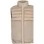 Жилет Frontier Thymbra Пух XXXL Beige - мініатюра 4