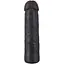 Насадка на пенис You2Toys Orion Big Penis Sleeve 22 см черный - миниатюра 1