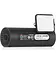 Видеорегистратор 70MAI Smart Dashcam 1S (MIDRIVE D06) - миниатюра 3