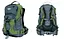 Рюкзак Terra Incognita Snow-Tech 40 - мініатюра 1