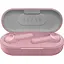 Навушники бездротові Razer hammerhead True Wireless RZ12-02970600-R3M1 рожеві - мініатюра 1