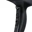 Фен Remington Pro-Air, 2200, 2200Вт, 3 режими, іоніз-я, хол. обдув, чорний - мініатюра 4