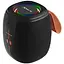 Акустика Xtrike Me Bluetooth Speaker RGB SK-301 BT5.4, USB/FM, 8W - мініатюра 1