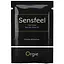 Туалетная вода мужская Orgie Sensfeel for Man, 2ml - миниатюра 1