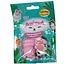 Игрушки коллекционные в наборе Monster Gum mochi squishy Сладкая парочка (SK25002) - миниатюра 1