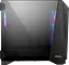 Корпус MSI MEG Prospect 700R RGB Black (MEG PROSPECT 700R) - мініатюра 2