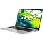 Ноутбук Acer Aspire Go 15 AG15-72P-30WD (NX.JSVEX.008) [161536] - миниатюра 3